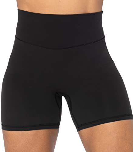 biker shorts no front seam|bike shorts without front seam.